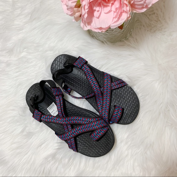 Airwalk Shoes - Airwalk wendelin Sandal